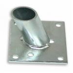 1122932 Shur-Co (OEM) Durabow™ Bracket - Steel