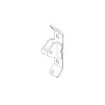 1123554 Shur-Co (OEM) Locking Pin Bracket