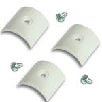 1126790 Shur-Co (OEM) U-Clamp Kit 3 - (3)