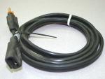 1128102 Shur-Co (OEM) Service Truck Accessory: 20' Extension Cable