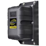 1131566 Shur-Co (OEM) ShurLink™ Rec - Express - Rear Output