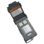 1131576 Shur-Co (OEM) ShurLink EZR™ Remote