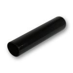 1700212 Shur-Co (OEM) Protective Cap - 1-1/2 ID x 7-7/8