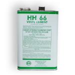 1700354 Shur-Co (OEM) HH-66 Vinyl Cement - Gallon