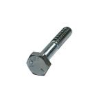 1700377 Shur-Co (OEM) Hex Head Cap Screw - 1/4” x 1 1/2”