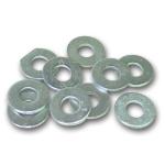 1700427 Shur-Co (OEM) Flat Washer - 1/4