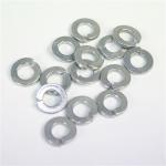 1700436 Shur-Co (OEM) Lock Washer - 1/4
