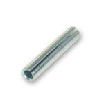 1700445 Shur-Co (OEM) Spring Pin - 1/4 x 1-1/2
