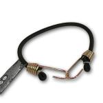 1700990 Shur-Co (OEM) Bungee Cord - 18