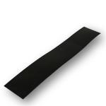 1701238 Shur-Co (OEM) Rubber Windshield (per foot)