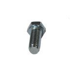 1702904 Shur-Co (OEM) Cap Screw - 3/8 x 1-1/8
