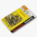 1703251 Shur-Co (OEM) Handi Grommet Kit w/Grommets