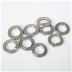 1703576 Shur-Co (OEM) Stainless Lock Washer - 3/8