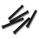 1703604 Shur-Co (OEM) Clevis Pin - 5/16 x 2-7/8