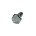 1703959 Shur-Co (OEM) Cap Screw - 1/4 x 3/4