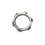 1704187 Shur-Co (OEM) Lock Nut - 1/2
