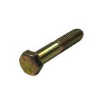 1704264 Shur-Co (OEM) Cap Screw - 3/8 x 2 - Grade 8