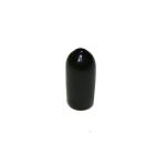 1704276 Shur-Co (OEM) Protective Cap - 1/4 x 1/2