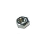 1704333 Shur-Co (OEM) Centerlock Nut - 5/16 - SS