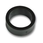 1704352 Shur-Co (OEM) Rear Arm Retaining Collar