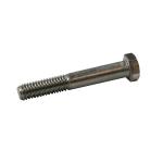 1704429 Shur-Co (OEM) Cap Screw - 3/8 x 2 1/2 - SS