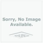 1704720 Shur-Co (OEM) Wire Harness Seal