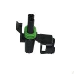 1704798 Shur-Co (OEM) WeatherPack™ - Tower