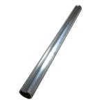 1704863 Shur-Co (OEM) Alum Splice Tube - 3