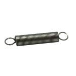 1704904 Shur-Co (OEM) DuraPull™ Ratchet/Pawl Spring