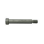 1704943 Shur-Co (OEM) Shlder. Bolt - 3/8 x 2 - 5/16 x 1/2
