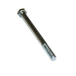 1705230 Shur-Co (OEM) Hex Head Cap Screw - 5/16 x 4