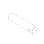 1705480 Shur-Co (OEM) Motor Bushing - 4