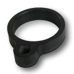 1705552 Shur-Co (OEM) Roll Tube Eye - 3