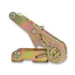 1706493 Shur-Co (OEM) Ratchet Handle - 1