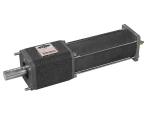 1122442 Shur-Co (OEM) HD Electric Motor for HD ShurTrak Cable Tarp System