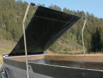 Shur-Co / Donovan Arm-Matic Tarp Systems