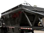 Shur-Co Cable-Lok Tarp Systems