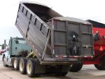 Shur-Co Electric Gate & Hoist Systems