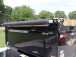 Shur-Co / Donovan UT Landscape Tarp Kits