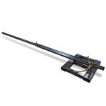 Flatbed Tarp Loader Forklift Attachment (Select Fork Pocket Width)