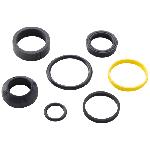 Pioneer HR4710A Repair Kit, Cylinder Inside Ar