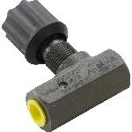 Pioneer HR4718 Flow Controls (DRV-08-01 x .5)