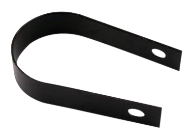 Pioneer HR4731 Cylinder Hold Down Strap