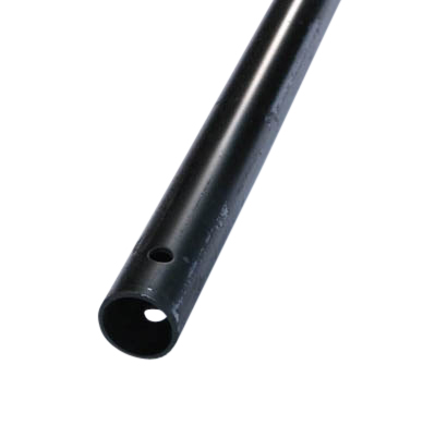 Pioneer HR4758 Tarp Tube 100