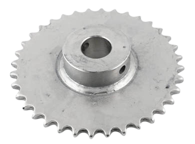 Pioneer G2020 Drive sprocket - 36 tooth