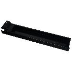 Pioneer G2101 Upper Crank Ext.