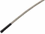 Mountain Z1014 1/4 Stainless Cable for Tarp N Go Cable Systems (per ft.)