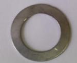 Stainless Steel Bushing for Pivot Pin