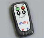 US Tarp 15416 Wireless Remote Kit